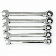 TM-Wrenches TM-Wrenches